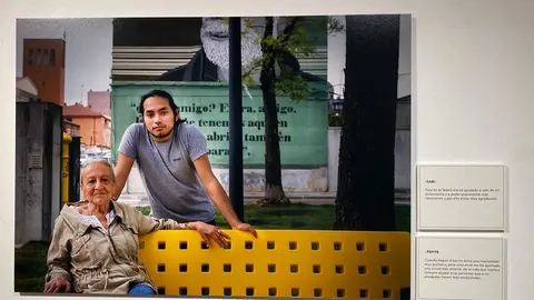 El barrio como escuela 2024_9