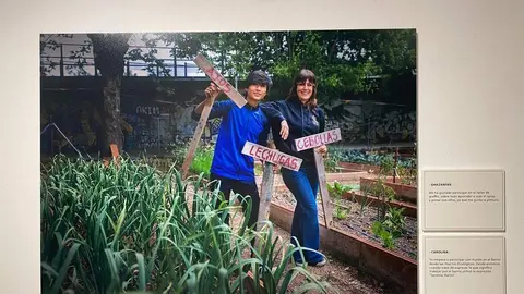 El barrio como escuela 2024_10
