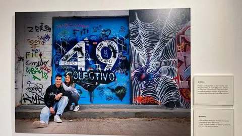 El barrio como escuela 2024_11