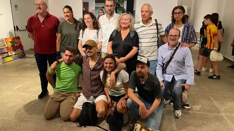 El barrio como escuela 2024_13