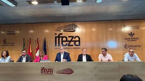 Plan de Obras de 2026_2