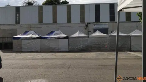 Preparativos Motos Sanabria 2024_2