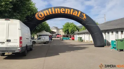 Preparativos Motos Sanabria 2024_3