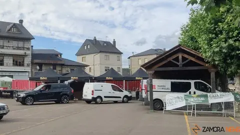 Preparativos Motos Sanabria 2024_6