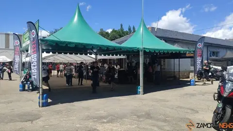 Motos Sanabria Jueves 2024_2