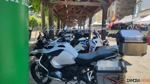 Motos Sanabria Jueves 2024_3