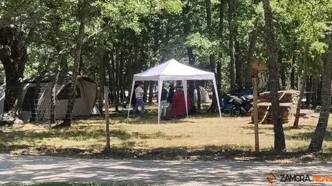 Motos Sanabria Jueves 2024_5