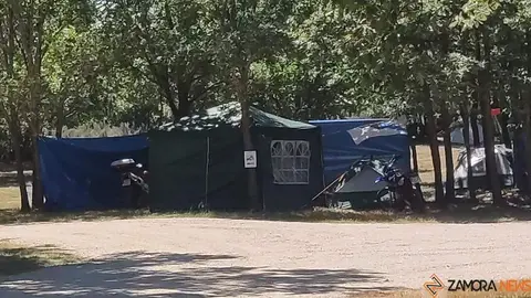 Motos Sanabria Jueves 2024_6