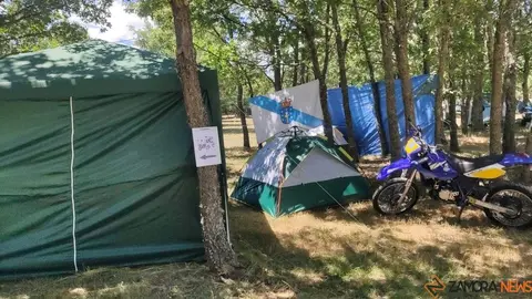 Motos Sanabria Jueves 2024_8