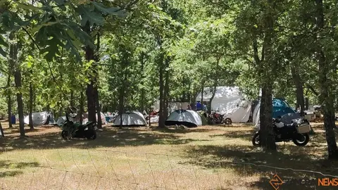 Motos Sanabria Jueves 2024_9