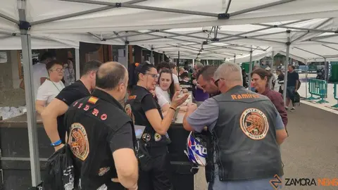 Motos Sanabria Jueves 2024_10