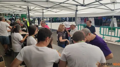 Motos Sanabria Jueves 2024_11