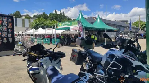 Motos Sanabria Jueves 2024_12