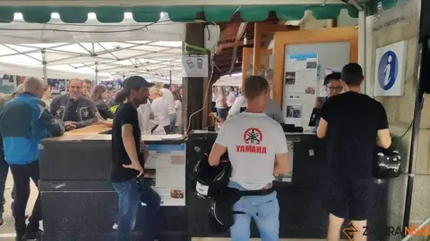 Motos Sanabria Jueves 2024_13