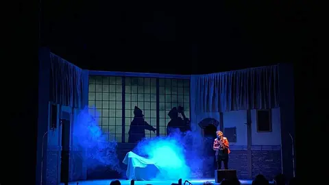 Un final feliz Obra_2