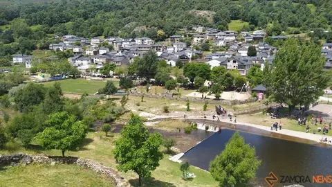 Porto de Sanabria_10
