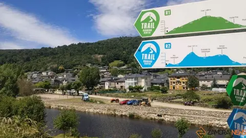 Porto de Sanabria_11