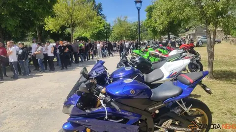 Porto de Sanabria_11