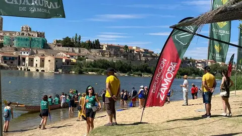 Liga Open Dragones_2