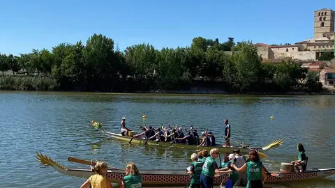 Liga Open Dragones_3