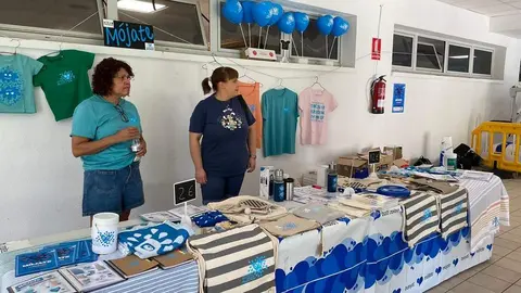Mójate por la esclerosis múltiple_6