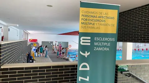 Mójate por la esclerosis múltiple_7