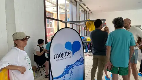 Mójate por la esclerosis múltiple_8
