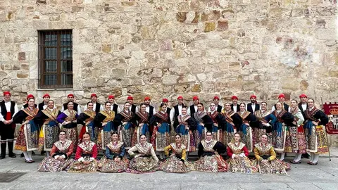 Doña Urraca