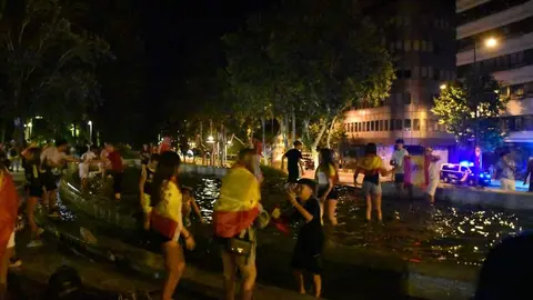 5fdb041e-e31d-4341-b620-49861d856f4e