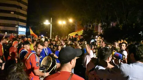 campeones de europa_3