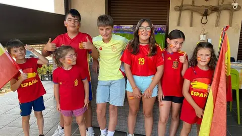 campeones de europa_4