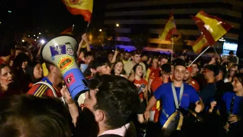 campeones de europa_8