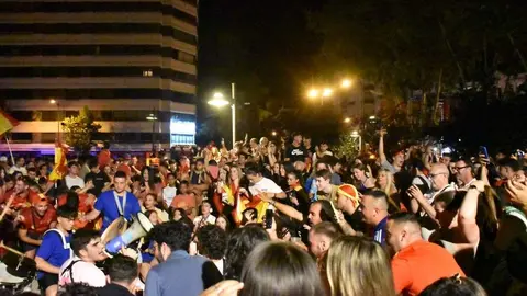 campeones de europa_10