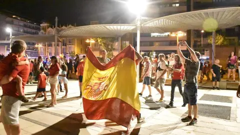 campeones de europa_13