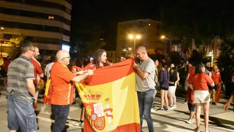 campeones de europa_15