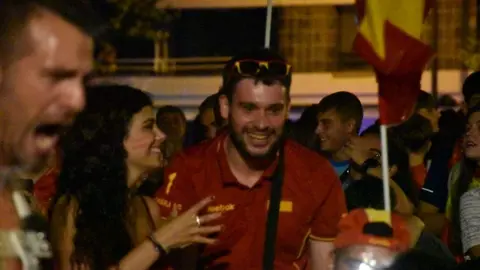 campeones de europa_17