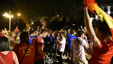 campeones de europa_19