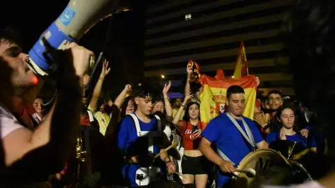 campeones de europa_20