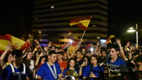 campeones de europa_21
