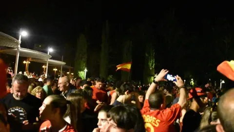 campeones de europa_22