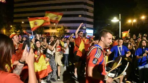campeones de europa_23