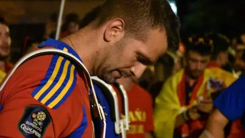 campeones de europa_28