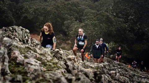 dela_carpurias_23_ 252