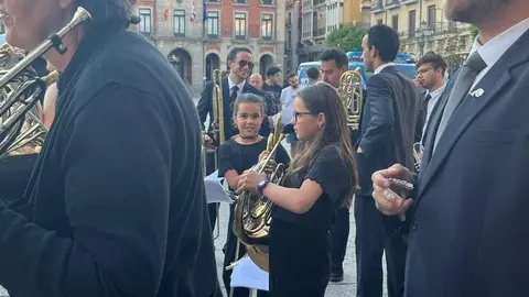 banda de música de Zamora_2
