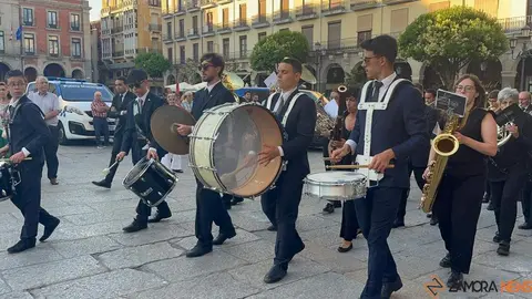 banda de música de Zamora_5