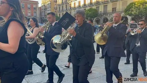 banda de música de Zamora_7