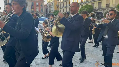 banda de música de Zamora_8