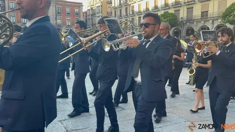 banda de música de Zamora_9