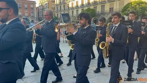 banda de música de Zamora_10