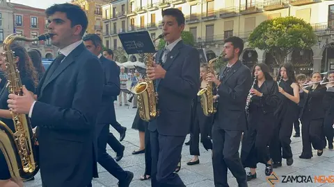 banda de música de Zamora_11